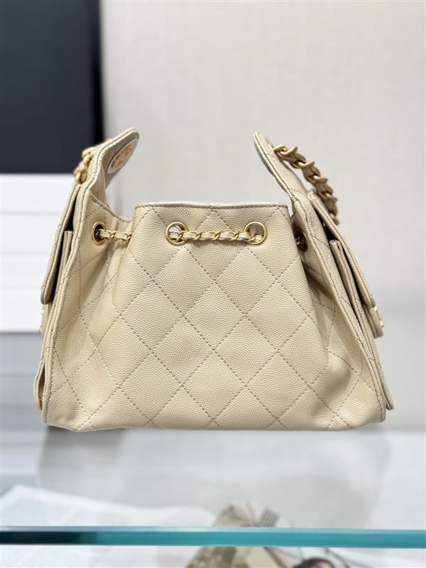 2026131204544279 850